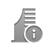 company,info icon