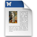 soffice icon