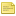 sticky,note,text,file,document icon