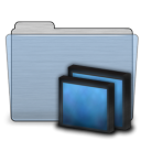 pic,picture,photo,image icon