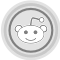 rebbit icon
