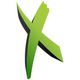 painter icon