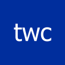 weather,channel,alt icon