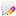 comment,edit icon