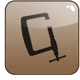 stuffit,archive,manager icon