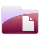 document,file,paper icon