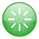 restart icon