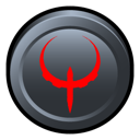 quake icon