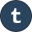 tumblr,variation icon