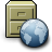 gftp icon