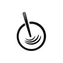 0993, logo, mixx icon