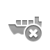 ship,close icon