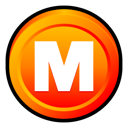 megaupload icon