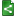 share,document,file,paper icon