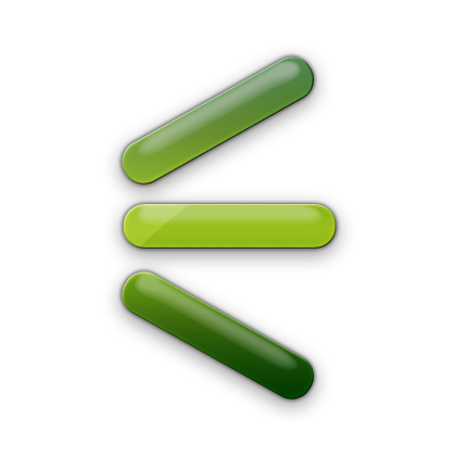 shout,wire,logo icon