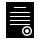 stamped,document icon