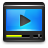 movie icon