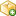 add, package icon