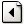 stock,previous,backward,left,back,prev icon
