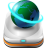 1 33 icon
