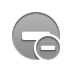 delete icon