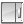 prefe icon