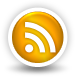 digitaldelight,rss icon