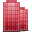 building icon