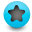 favourite icon