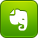 evernote icon