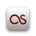 lastfm icon
