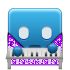 pianistshirtspark icon