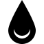 droplet icon