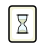 gnome,loading icon