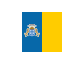 IC icon