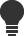 bulb icon