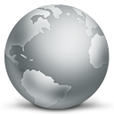 globe,disconnected,planet,world,earth icon