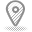 map icon