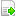 document, forward, letter icon