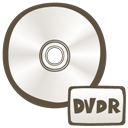 dvd,disc icon