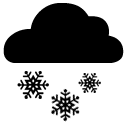 14 icon