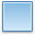 shape,square icon