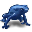 azureus icon