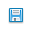 bullet,disk,disc,save icon