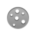 cookie icon