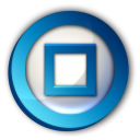 visio icon