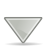 sort,down,descend,download,fall,decrease,descending icon