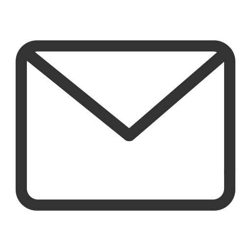 News svg vector icon