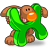 excel icon