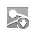 ping,down icon